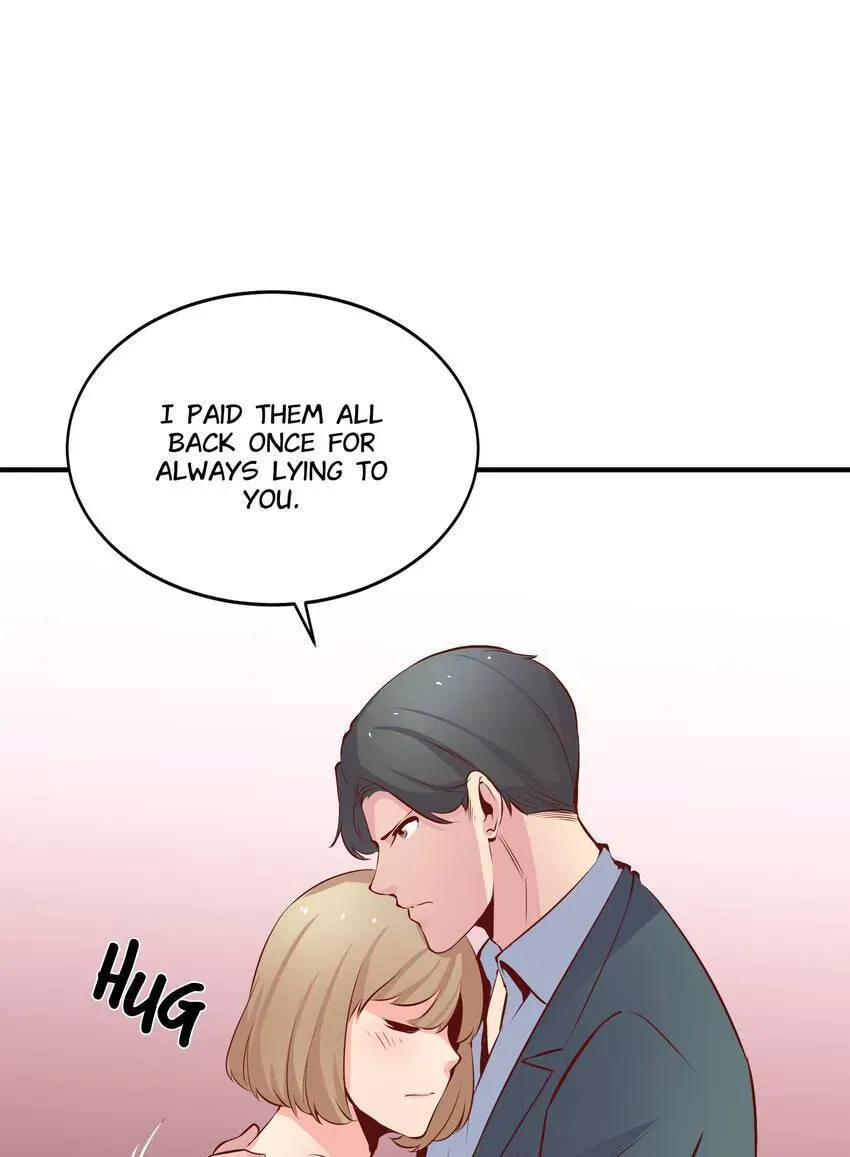 Read Vampire Kachou chapter 26 image 49 on Lezhin