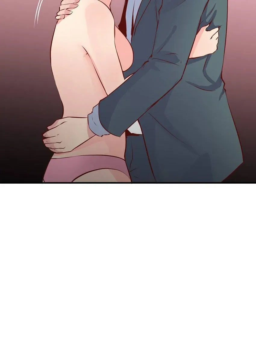 Read Vampire Kachou chapter 26 image 50 on Lezhin