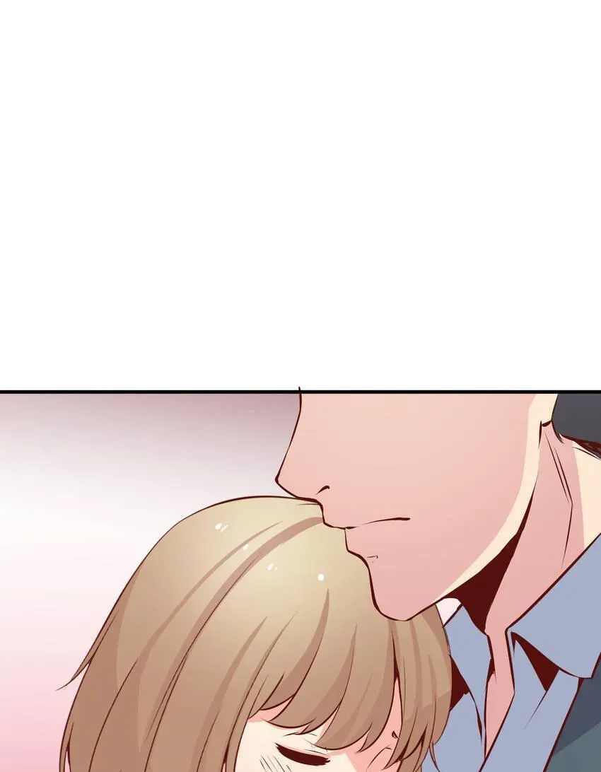 Read Vampire Kachou chapter 26 image 51 on Lezhin