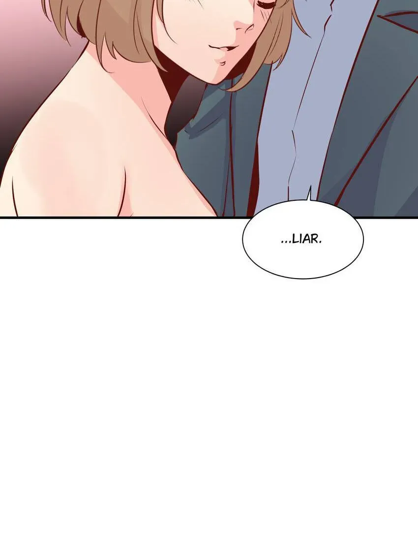 Read Vampire Kachou chapter 26 image 52 on Lezhin