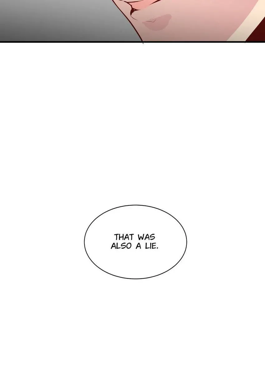 Read Vampire Kachou chapter 26 image 54 on Lezhin