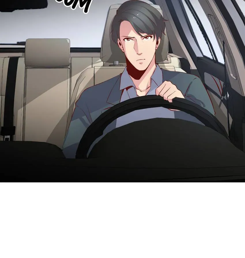 Read Vampire Kachou chapter 26 image 58 on Lezhin