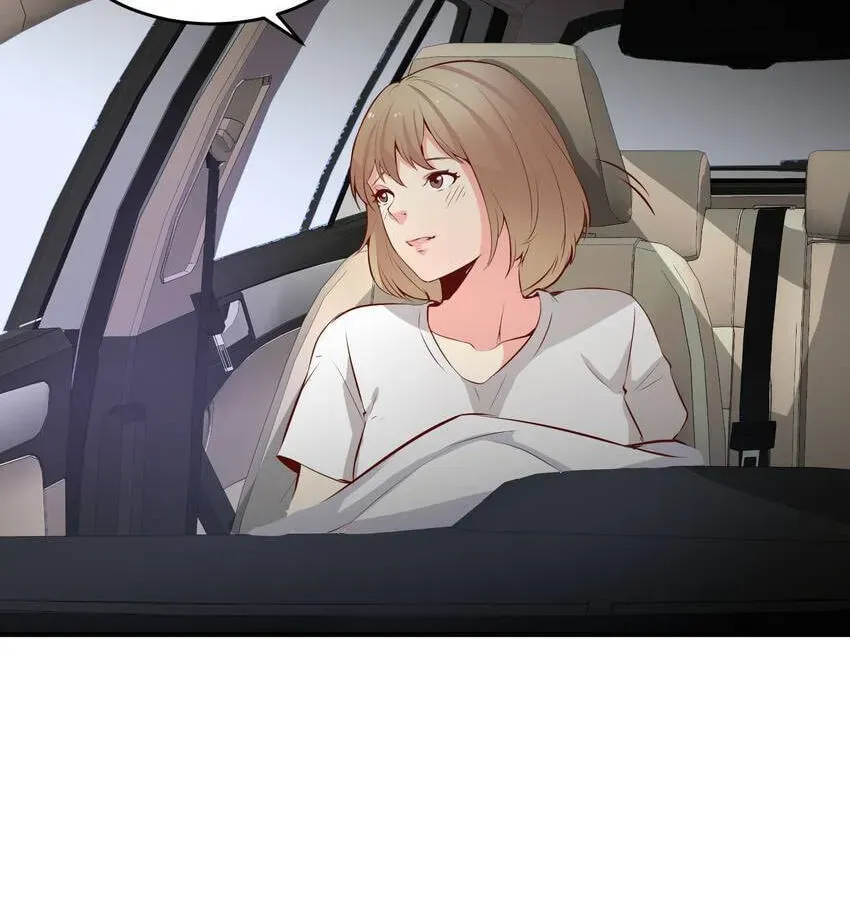 Read Vampire Kachou chapter 26 image 60 on Lezhin
