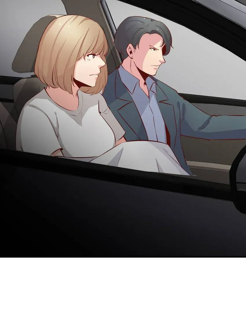 Read Vampire Kachou chapter 26 image 62 on Lezhin