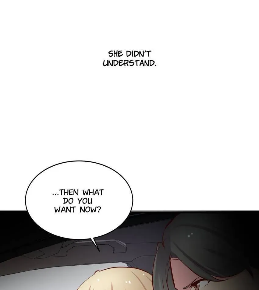 Read Vampire Kachou chapter 26 image 65 on Lezhin