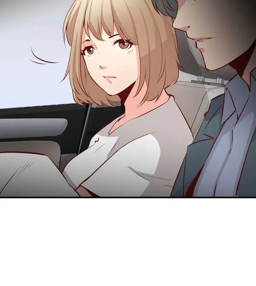 Read Vampire Kachou chapter 26 image 66 on Lezhin