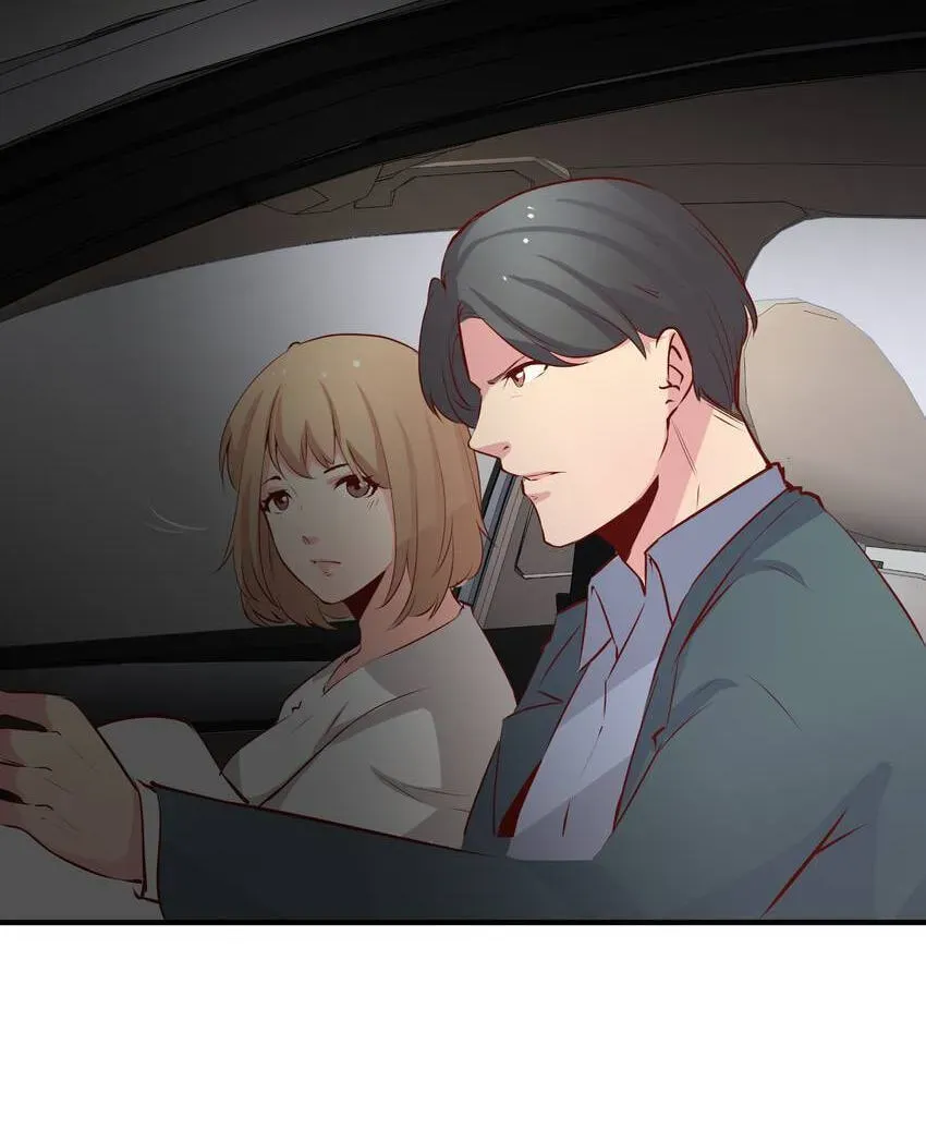 Read Vampire Kachou chapter 26 image 68 on Lezhin