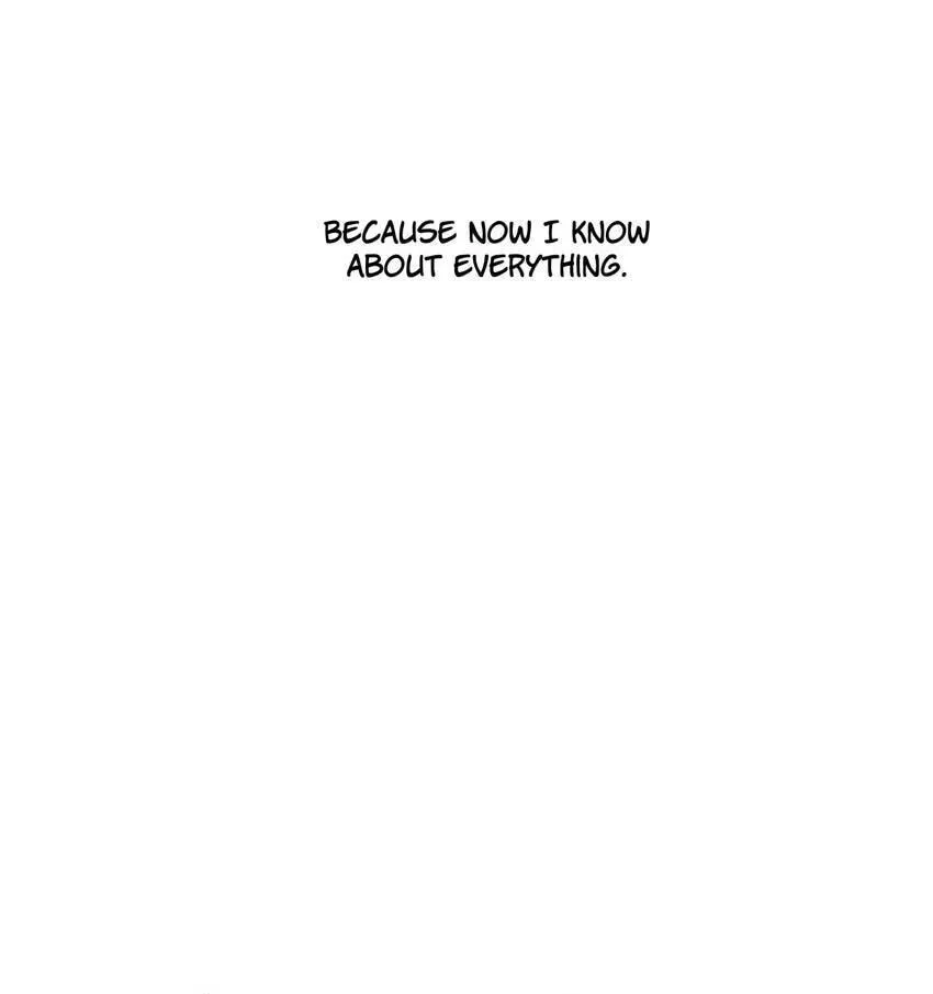 Read Vampire Kachou chapter 26 image 69 on Lezhin