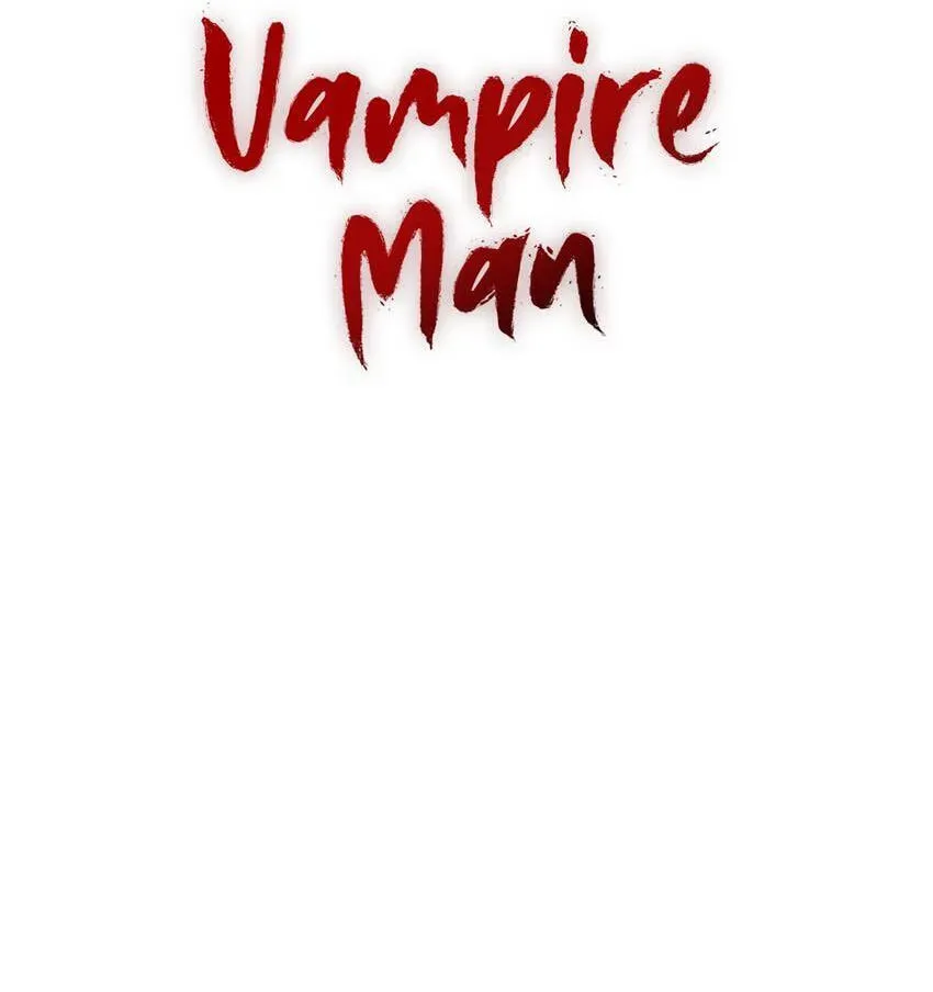 Read Vampire Kachou chapter 26 image 70 on Lezhin