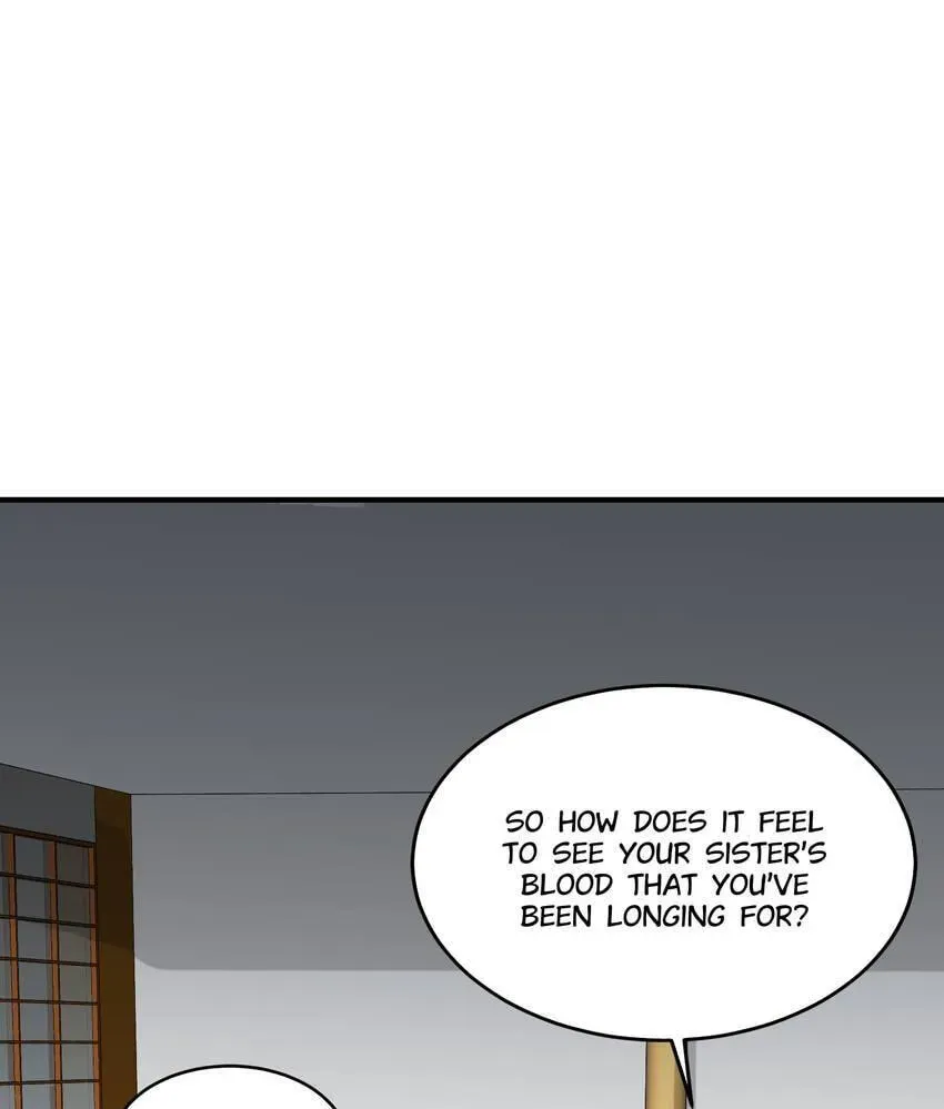 Read Vampire Kachou chapter 26 image 72 on Lezhin