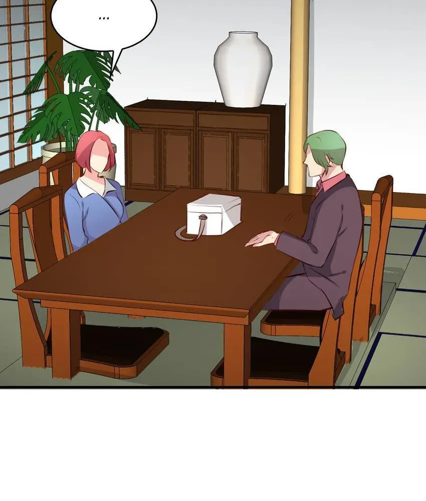 Read Vampire Kachou chapter 26 image 73 on Lezhin