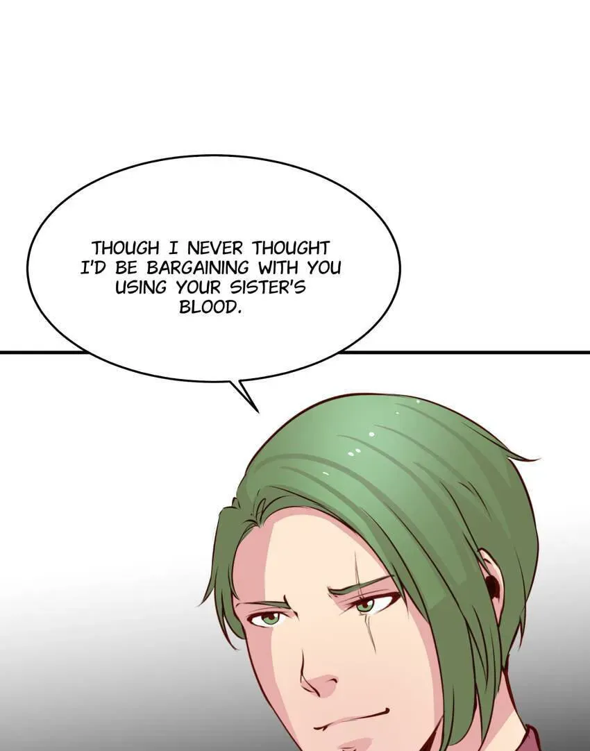 Read Vampire Kachou chapter 26 image 74 on Lezhin