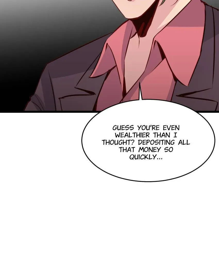 Read Vampire Kachou chapter 26 image 75 on Lezhin