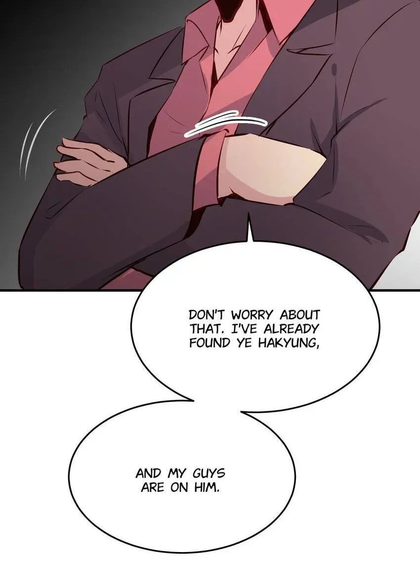 Read Vampire Kachou chapter 26 image 79 on Lezhin