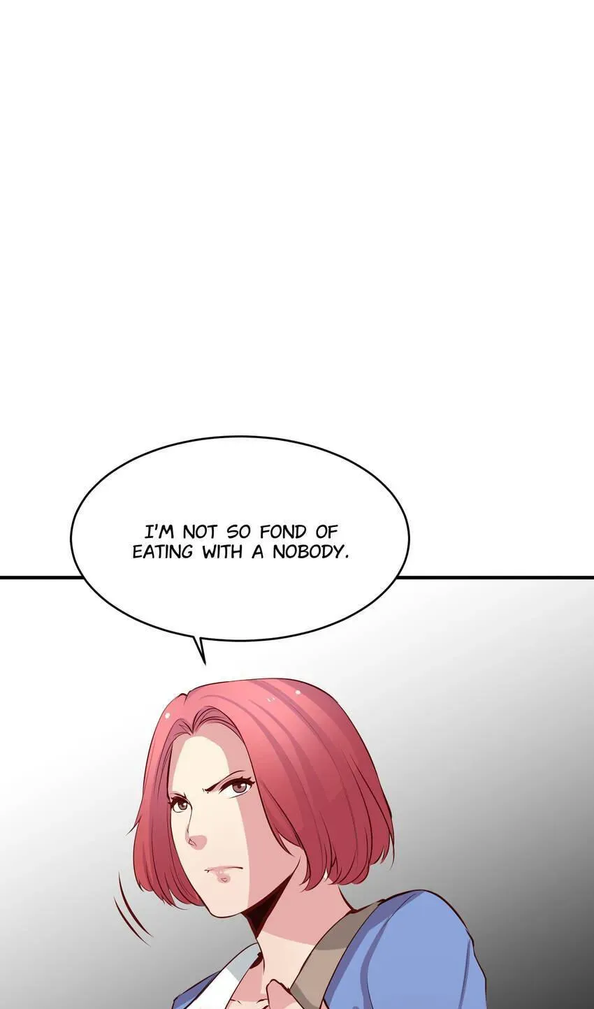 Read Vampire Kachou chapter 26 image 84 on Lezhin