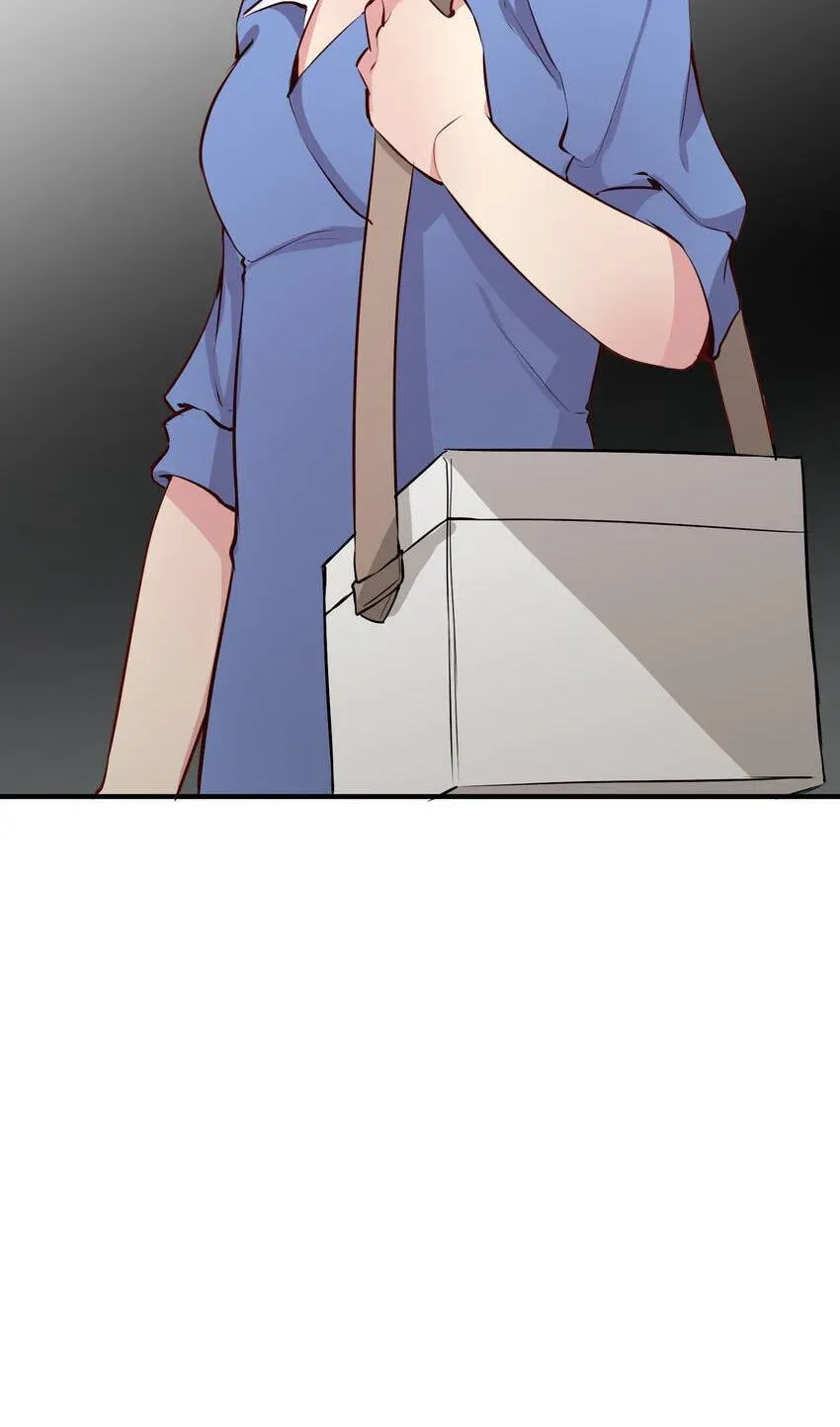 Read Vampire Kachou chapter 26 image 85 on Lezhin
