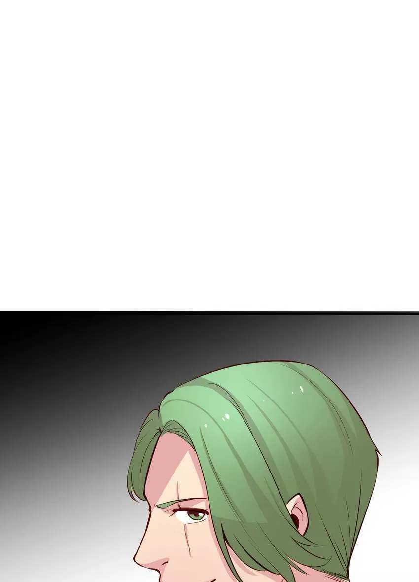 Read Vampire Kachou chapter 26 image 86 on Lezhin