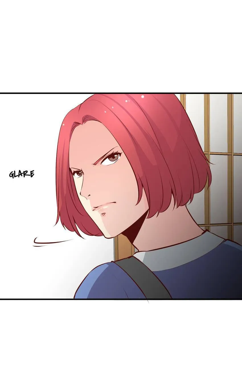 Read Vampire Kachou chapter 26 image 88 on Lezhin