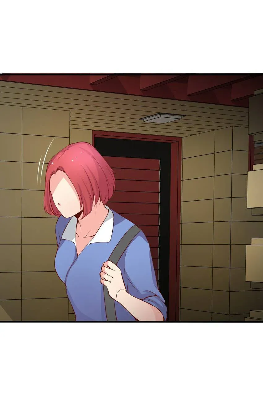 Read Vampire Kachou chapter 26 image 89 on Lezhin