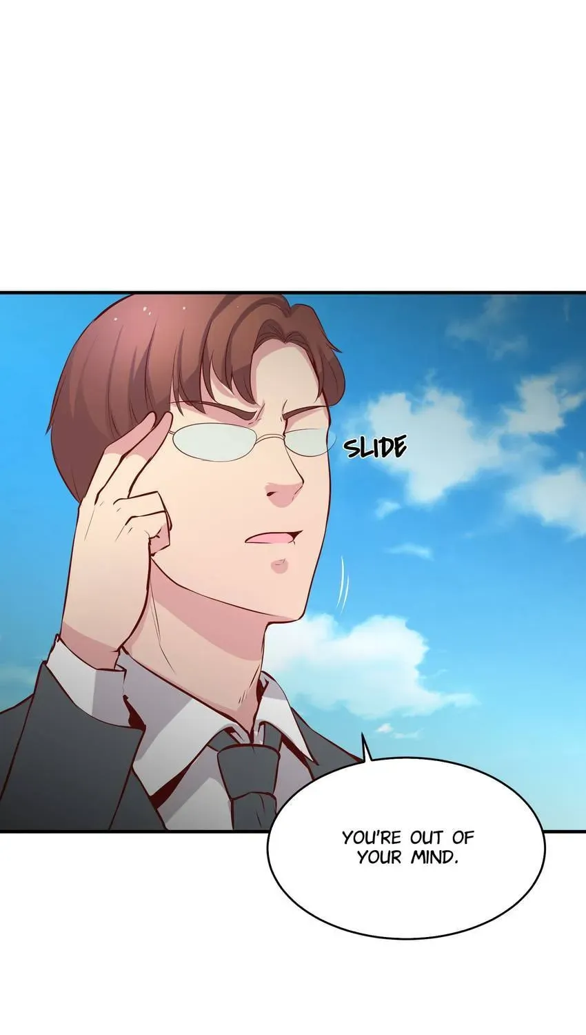 Read Vampire Kachou chapter 26 image 92 on Lezhin
