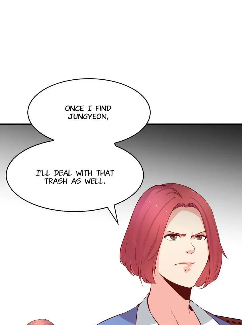 Read Vampire Kachou chapter 26 image 96 on Lezhin