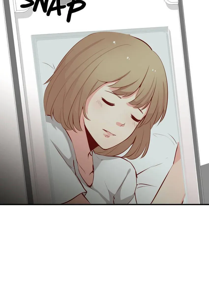 Read Vampire Kachou chapter 26 image 99 on Lezhin