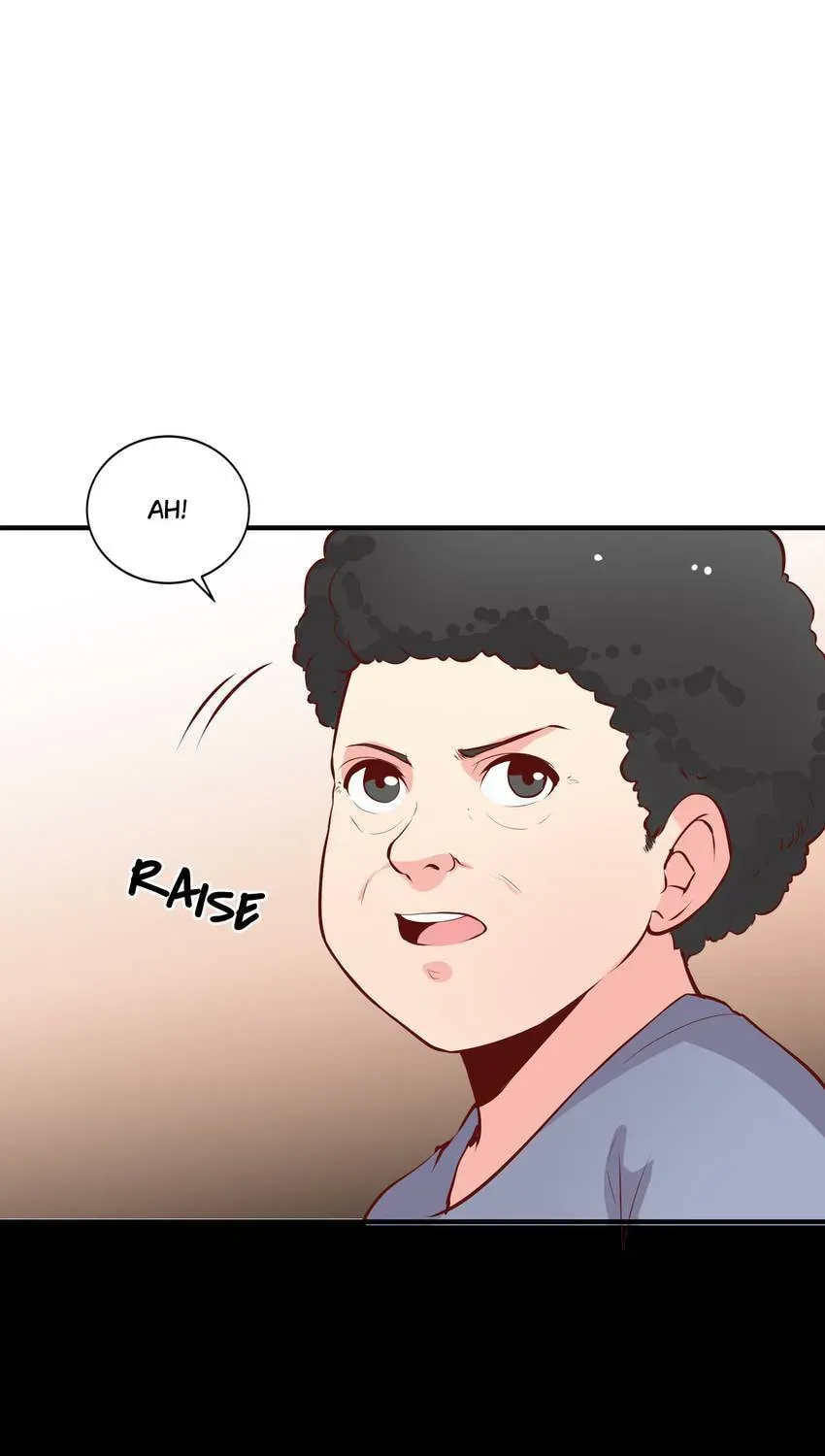 Read Vampire Kachou chapter 27 image 10 on Lezhin