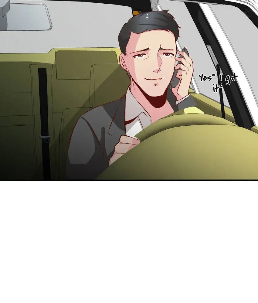 Read Vampire Kachou chapter 27 image 101 on Lezhin
