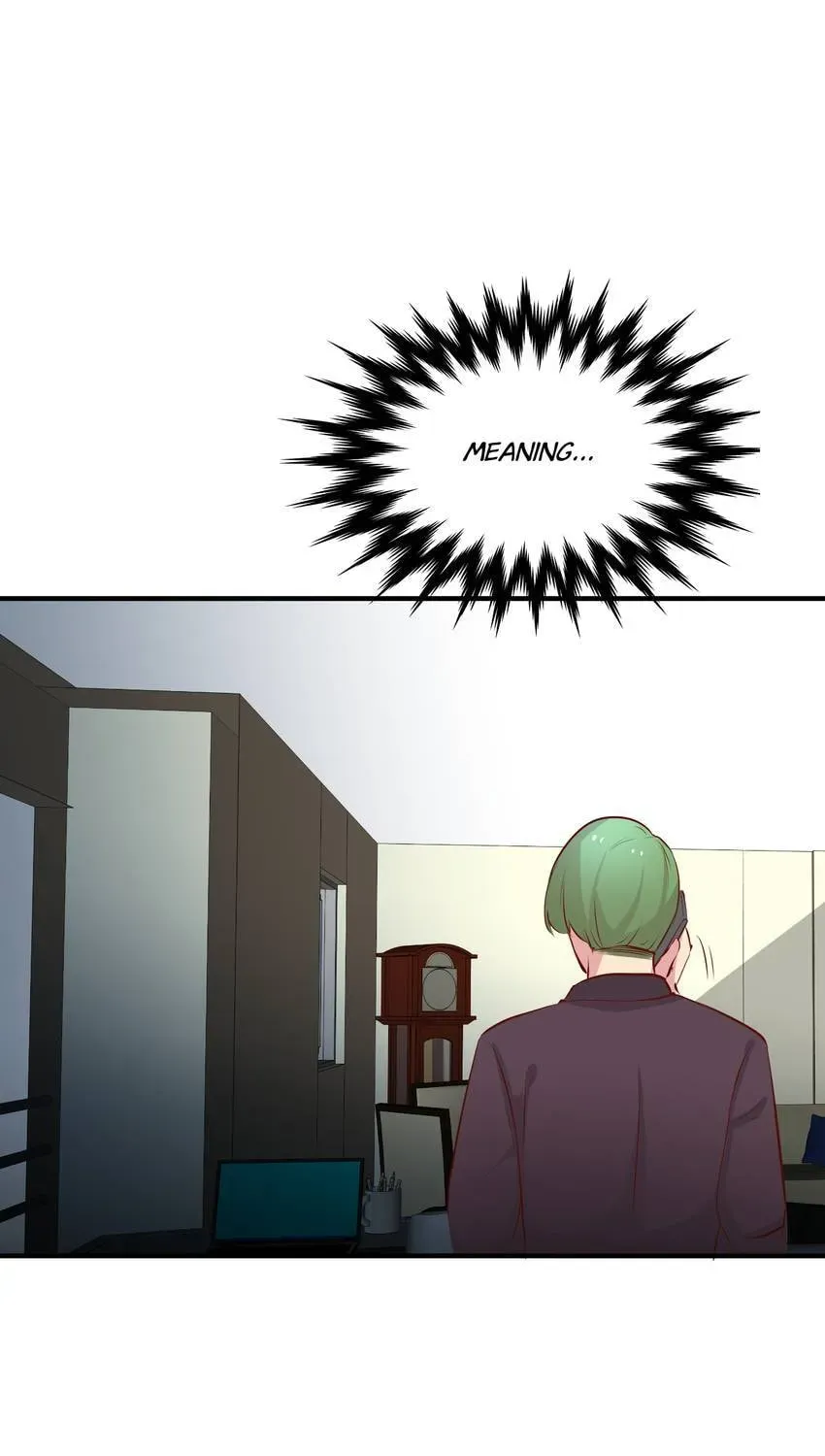 Read Vampire Kachou chapter 27 image 102 on Lezhin