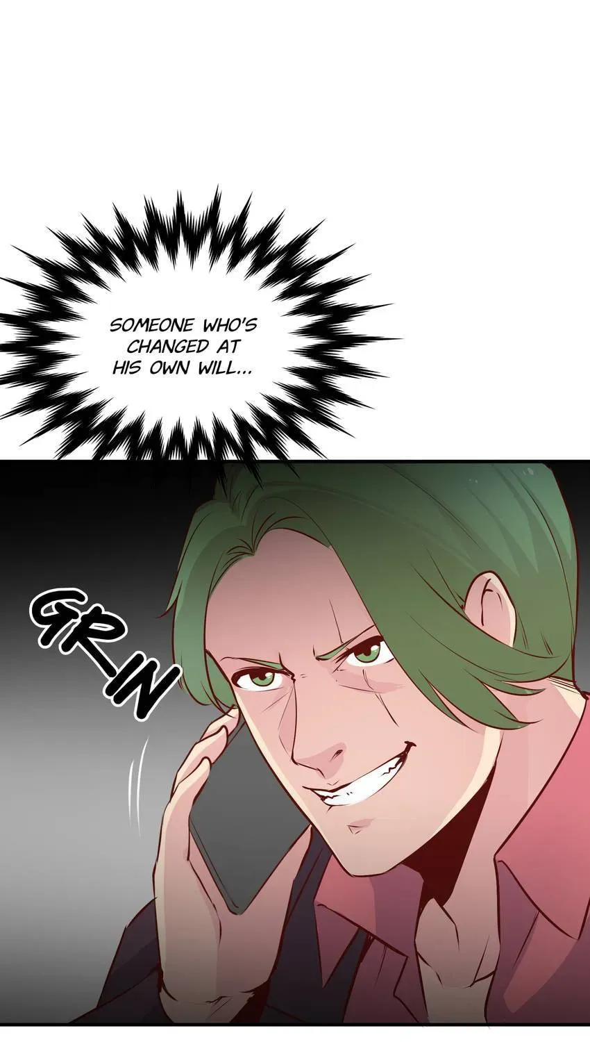 Read Vampire Kachou chapter 27 image 104 on Lezhin