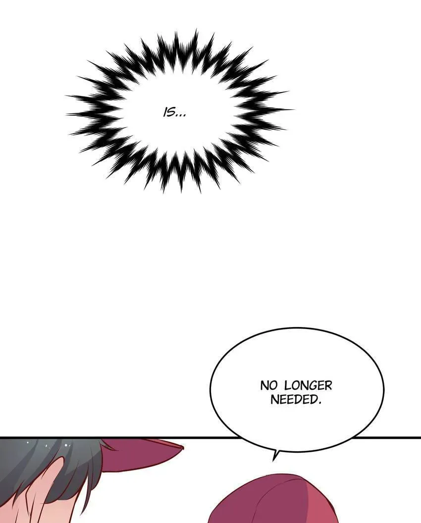 Read Vampire Kachou chapter 27 image 106 on Lezhin