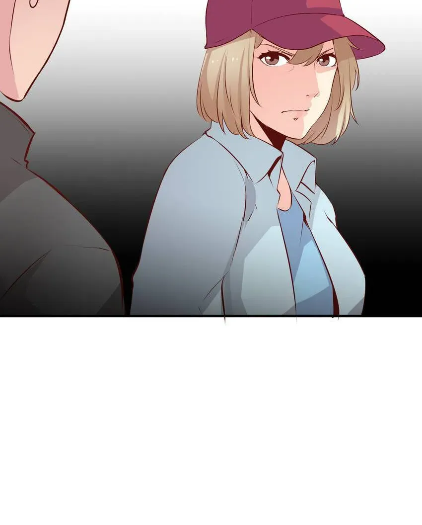 Read Vampire Kachou chapter 27 image 107 on Lezhin