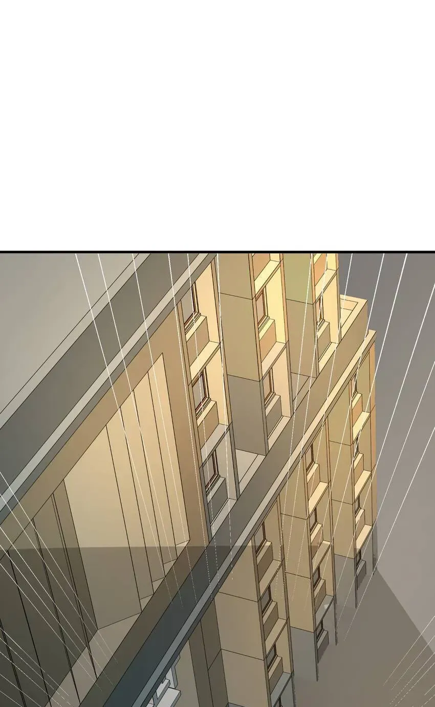 Read Vampire Kachou chapter 27 image 110 on Lezhin