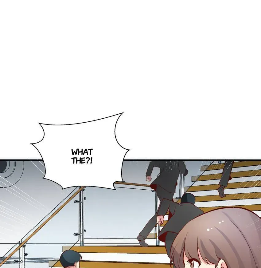 Read Vampire Kachou chapter 27 image 112 on Lezhin