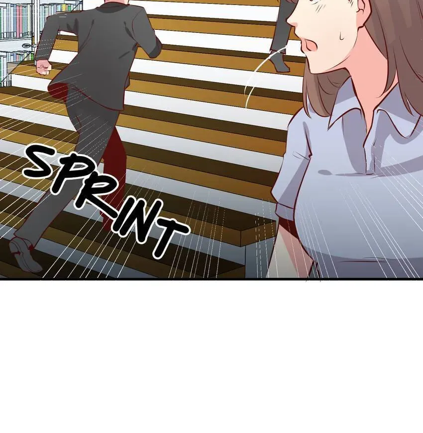 Read Vampire Kachou chapter 27 image 113 on Lezhin