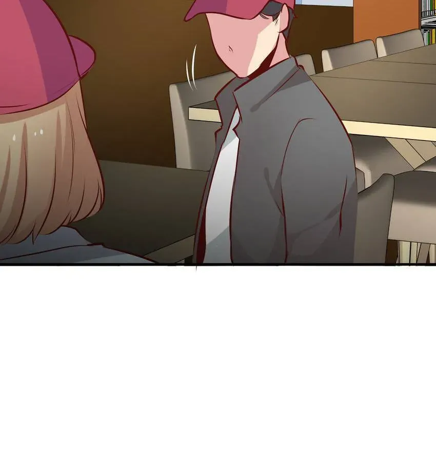 Read Vampire Kachou chapter 27 image 115 on Lezhin