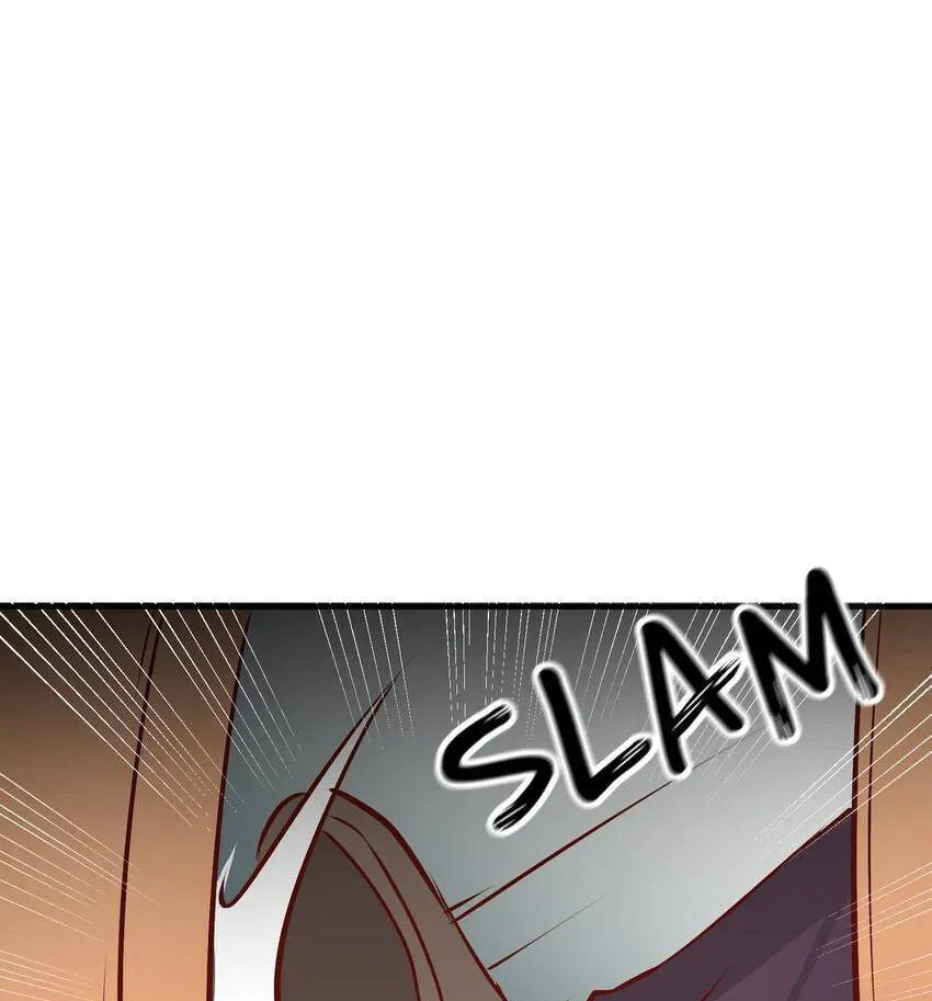 Read Vampire Kachou chapter 27 image 116 on Lezhin