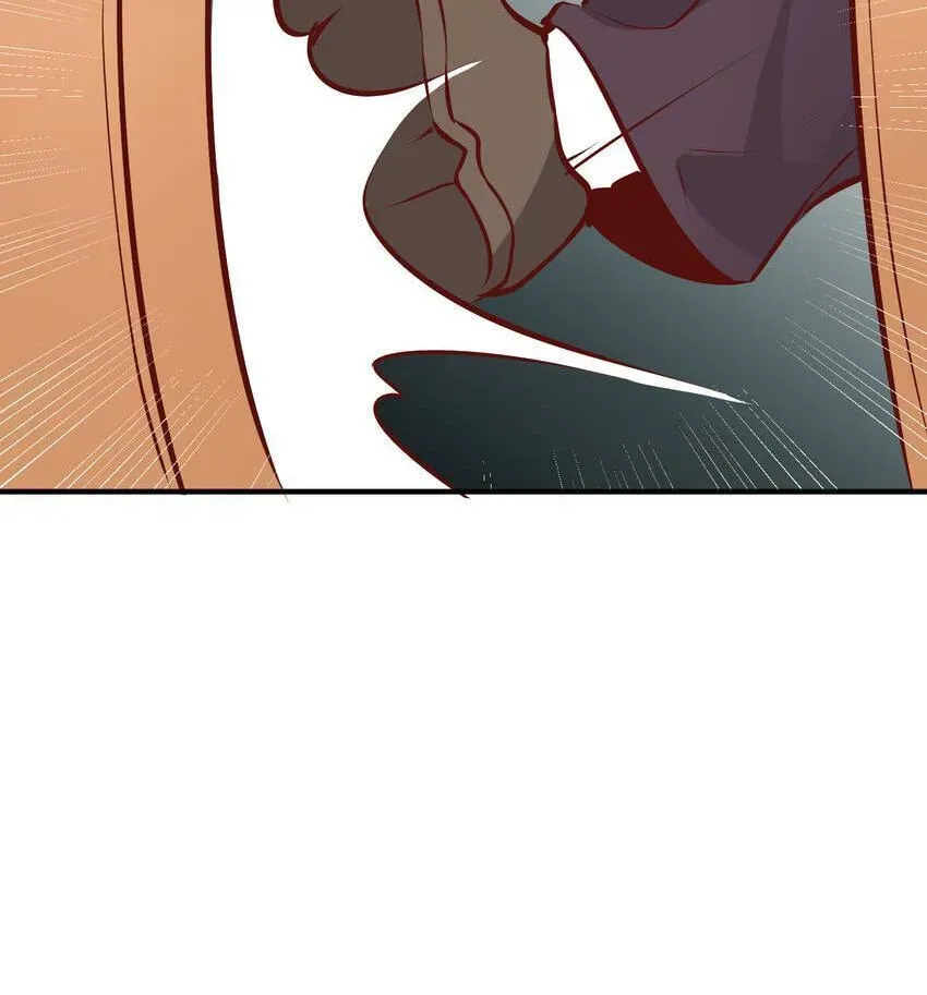 Read Vampire Kachou chapter 27 image 117 on Lezhin