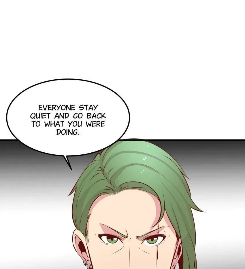 Read Vampire Kachou chapter 27 image 122 on Lezhin