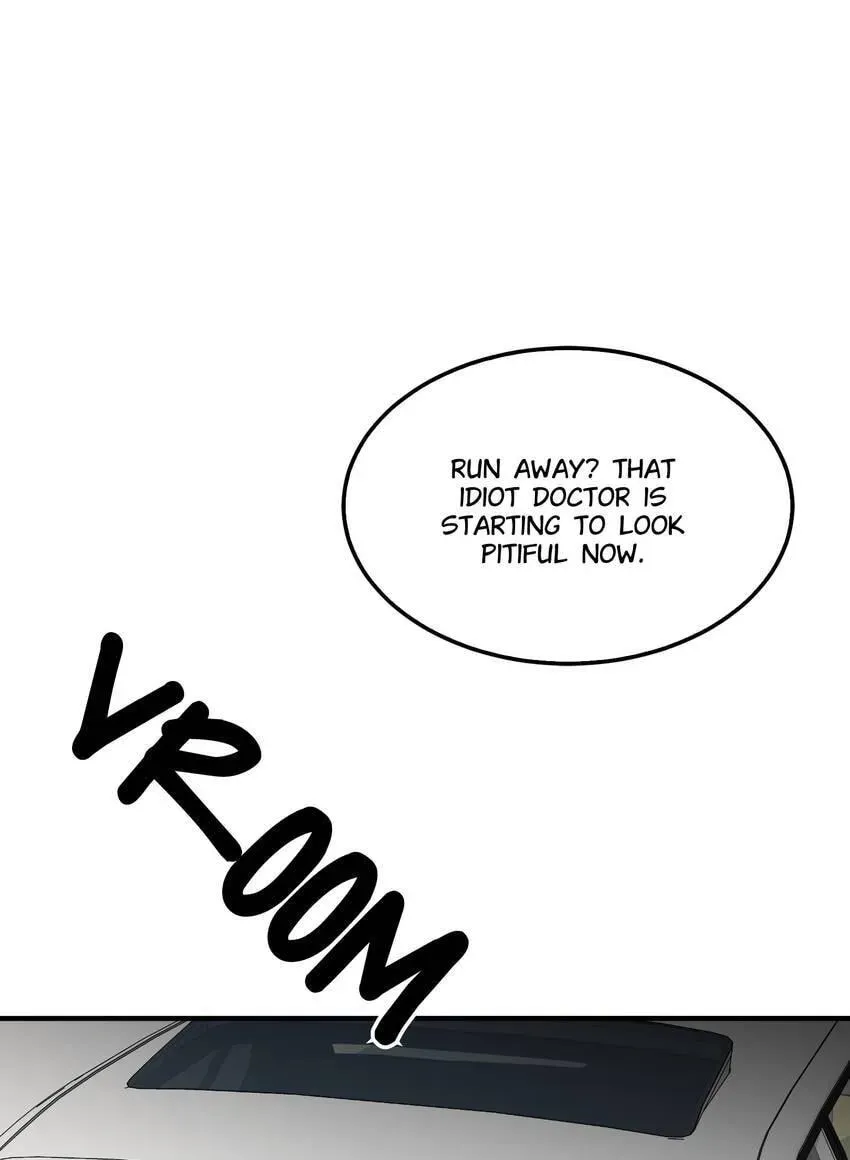 Read Vampire Kachou chapter 27 image 124 on Lezhin