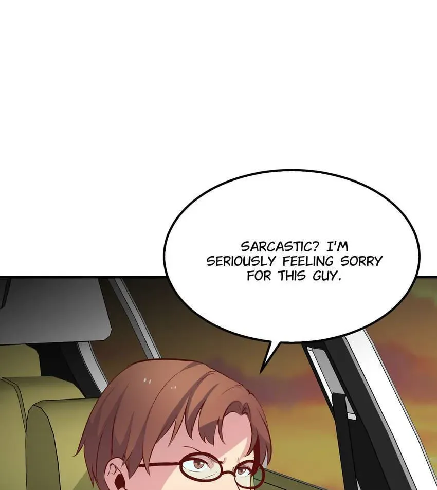 Read Vampire Kachou chapter 27 image 128 on Lezhin