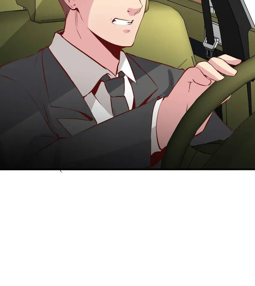 Read Vampire Kachou chapter 27 image 129 on Lezhin