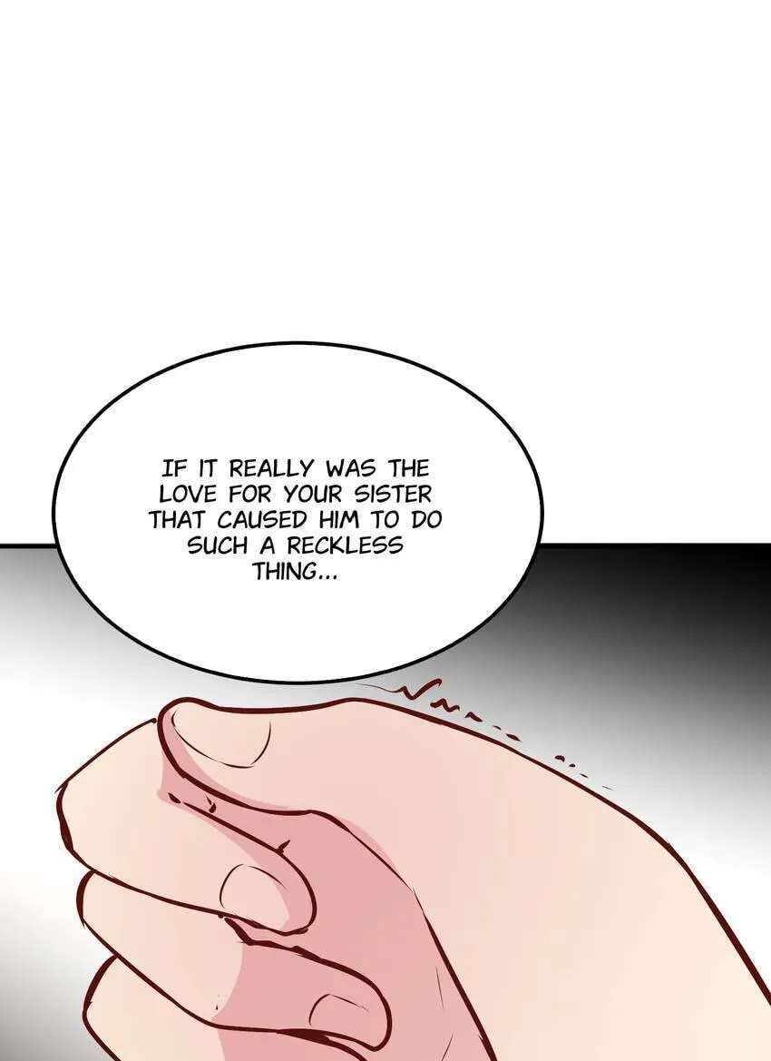 Read Vampire Kachou chapter 27 image 130 on Lezhin