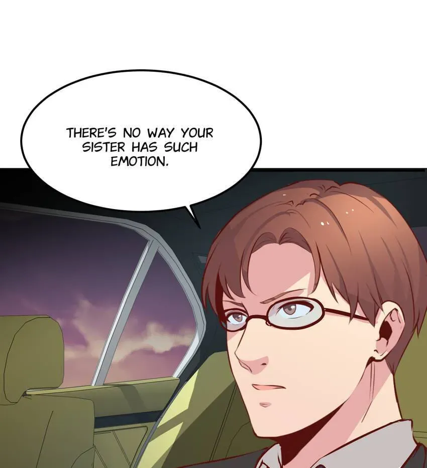 Read Vampire Kachou chapter 27 image 132 on Lezhin