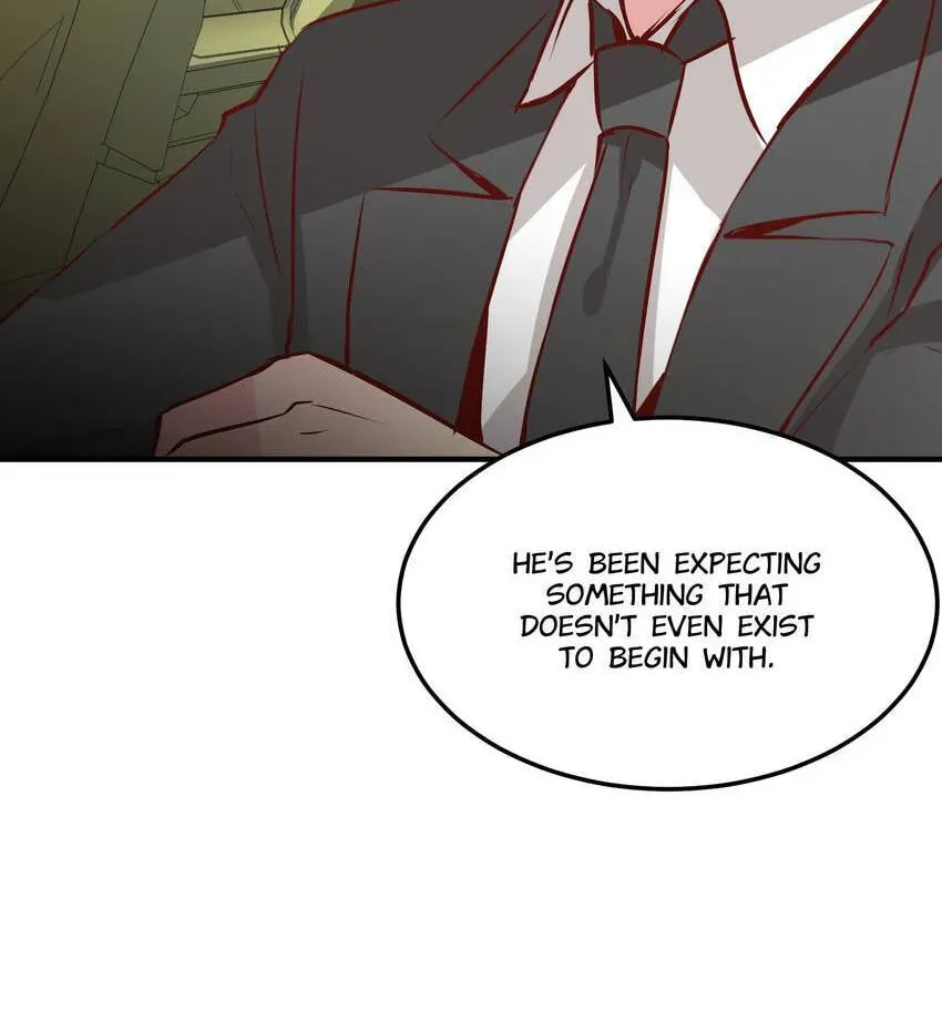 Read Vampire Kachou chapter 27 image 133 on Lezhin