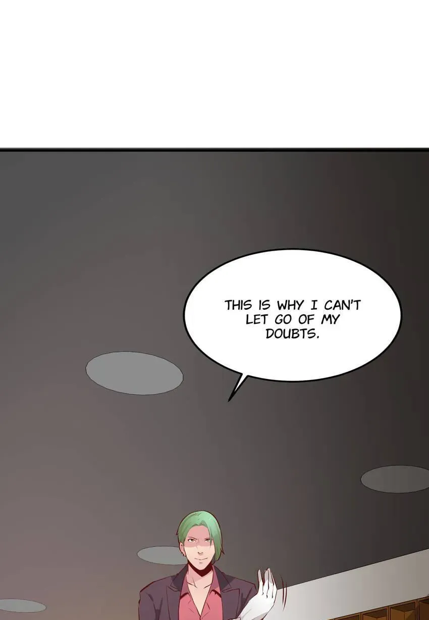 Read Vampire Kachou chapter 27 image 139 on Lezhin