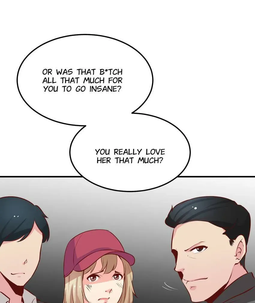 Read Vampire Kachou chapter 27 image 143 on Lezhin