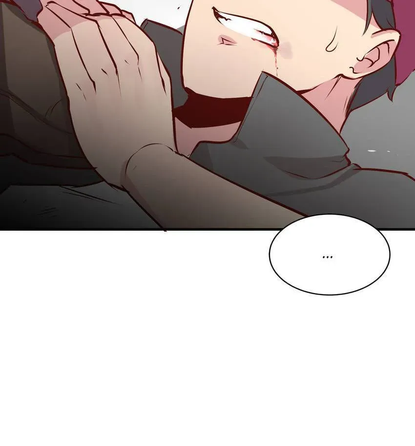 Read Vampire Kachou chapter 27 image 146 on Lezhin