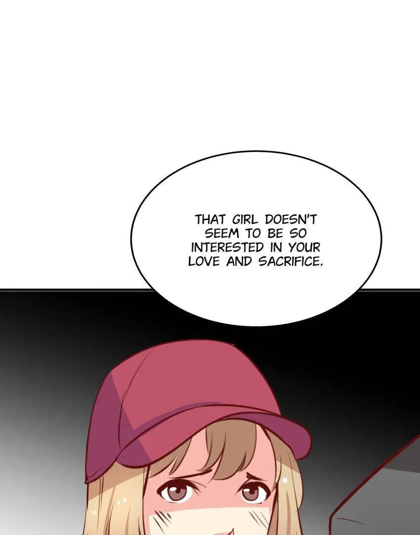 Read Vampire Kachou chapter 27 image 147 on Lezhin