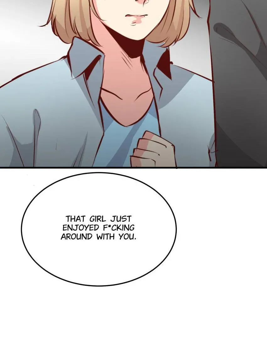 Read Vampire Kachou chapter 27 image 148 on Lezhin